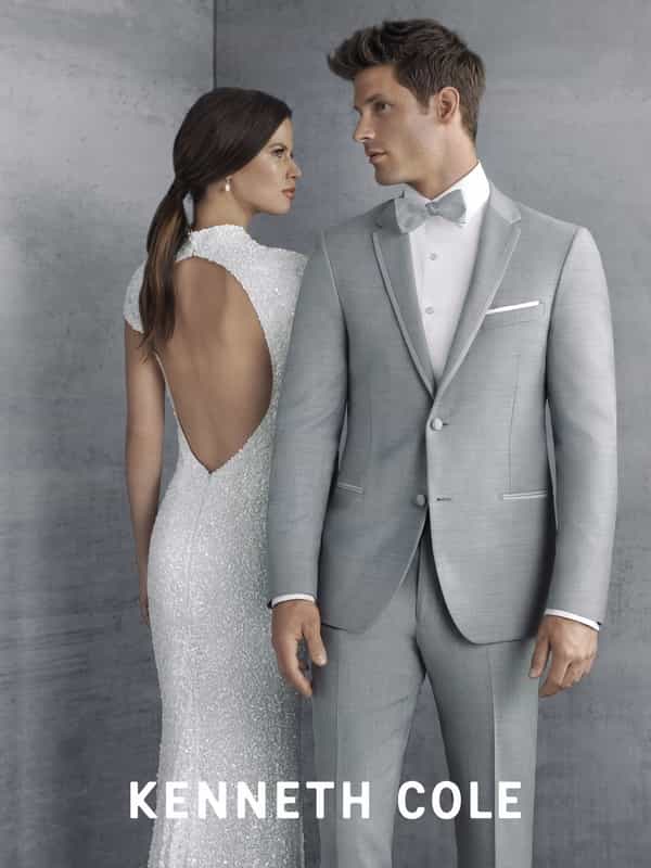 Copyright ©Tuxes Too, All Rights Reserved